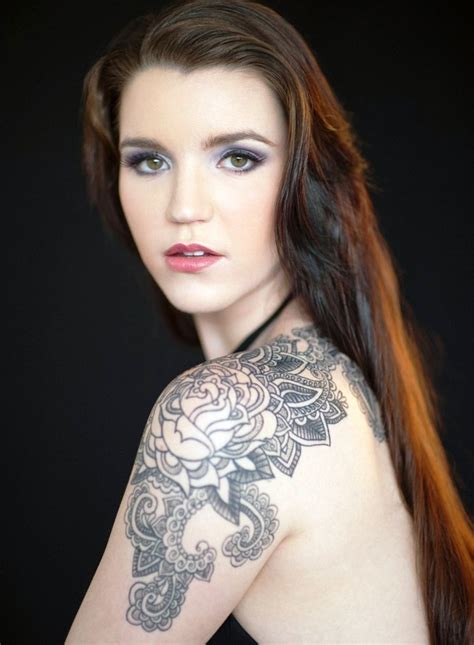 tattoos of ladies|female tattoo gallery.